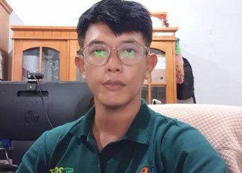 Pasca-Pandemi Covid-19, Momentum Kebangkitan Kembali Pariwisata Jatim