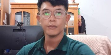 Pasca-Pandemi Covid-19, Momentum Kebangkitan Kembali Pariwisata Jatim