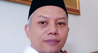 Dua Tahun Kepemimpinan Muhdlor – Subandi, Banyak PR dan Masalah di Sidoarjo Yang Belum Terselesaikan