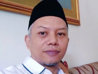 Dua Tahun Kepemimpinan Muhdlor – Subandi, Banyak PR dan Masalah di Sidoarjo Yang Belum Terselesaikan