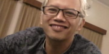 Dapil “Neraka” Jatim 1, Politisi Gaek dan Nama Besar Bukan Jaminan Menangkan Pemilu 2024