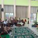 Camat Gedangan Beri Apresiasi Dua Sekolah Jadi Percontohan Sekolah Toleransi