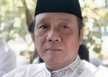 Center for Partisipatory Development: Cermati Permasalahan Kerusakan Jalan