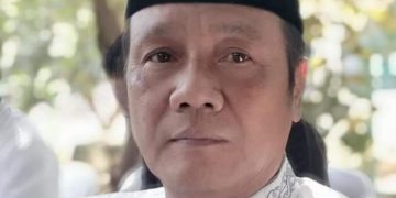 Center for Partisipatory Development: Cermati Permasalahan Kerusakan Jalan