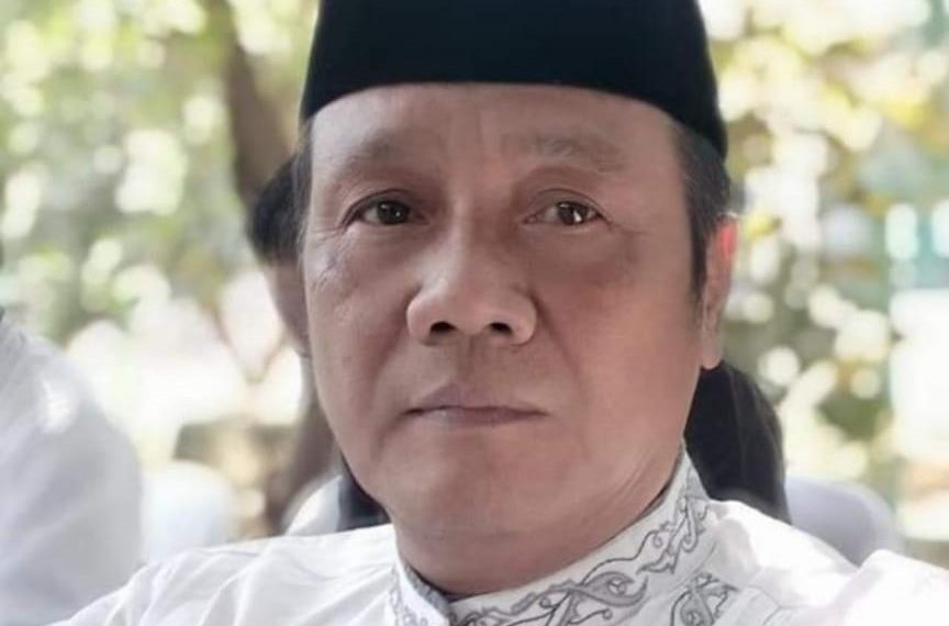 Center for Partisipatory Development: Cermati Permasalahan Kerusakan Jalan