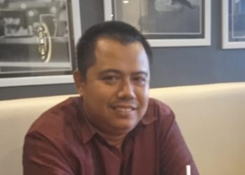 Hadiri Mediasi Parkir, Gerindra Sidoarjo Beri Sanksi Tegas Anggotanya