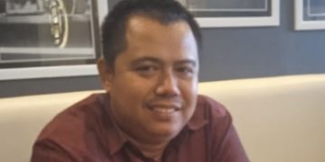 Hadiri Mediasi Parkir, Gerindra Sidoarjo Beri Sanksi Tegas Anggotanya