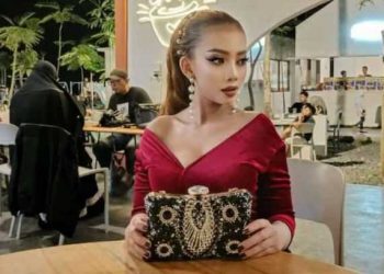 Cocok untuk Semua Kalangan, Tas-Dompet Koleksi Leo Art Yogya Rambah Jatim