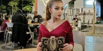 Cocok untuk Semua Kalangan, Tas-Dompet Koleksi Leo Art Yogya Rambah Jatim