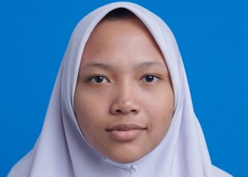 Peduli bersama Kanker