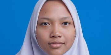 Peduli bersama Kanker