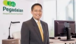 Pegadaian Gelar Lomba Karya Jurnalistik bagi Jurnalis Indonesia