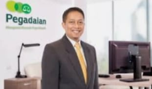 Pegadaian Gelar Lomba Karya Jurnalistik bagi Jurnalis Indonesia