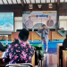 Upgrading Guru Karyawan SDM 3 IKROM Wage Ada Hypnoteaching