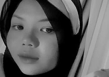 Mengenang Tenggelamnya Kapal Tujuh Provinsi