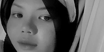 Mengenang Tenggelamnya Kapal Tujuh Provinsi