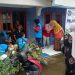 Respon Banjir di Gresik Selatan, Muhammadiyah Disaster Management Center Terjunkan 106 Personel