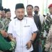 Hadiri Musyda XI Muhammadiyah dan Aisyiyah, Bupati Gresik Ajak Bangun Kolaborasi dan Sinergitas dengan Pemkab