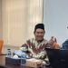 Akhirnya, Panlih Merilis Calon Tetap PDM Gresik 2022-2027