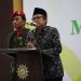 Dari Musyda XI Muhammadiyah Gresik, Fungsi Masjid Harus Dimaksimalkan