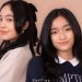 Duet Musisi Remaja DeVFias Luncurkan Remake Lagu Vierratale
