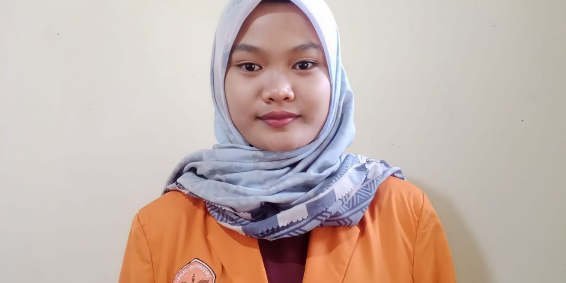 KIP-K dan Probabilitas Usaha Mahasiswa