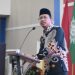 Bupati Sidoarjo Bangga Pakai Batik Muhammadiyah
