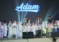 Konser Amal Milad Al Muslim  Ke-36 Kumpulkan Donasi Rp 337 Juta