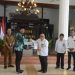 PPNS Bangun Kampus di Sidoarjo Seluas 20 Hektare