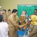 Wabup Subandi Wanti-wanti Program PTSL Agar Sesuai Regulasi
