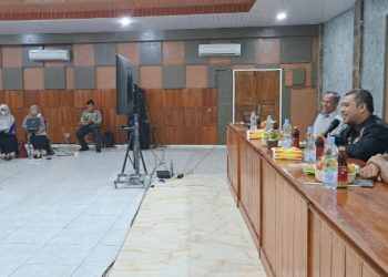 7 MI Sidoarjo Jadi Piloting Implementasi Kurikulum Merdeka