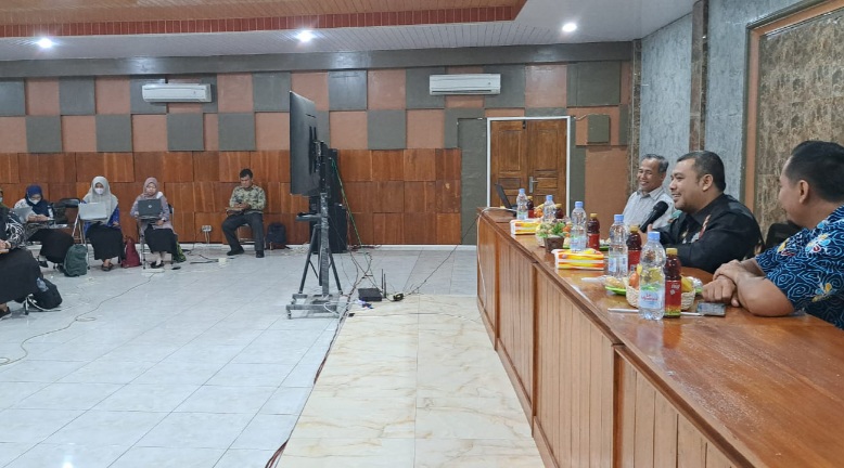 7 MI Sidoarjo Jadi Piloting Implementasi Kurikulum Merdeka