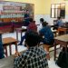 SMK YPM 8 Sidoarjo Fasilitasi Alumninya Recruitment ke Industri