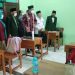Kemandirian Sekolah Hantarkan MINU KH Mukmin Raih PWNU Jatim Award 2023
