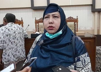 Banyaknya Kekerasan Seksual, Anggota DPRD Banyuwangi Fraksi PKB Minta Ada Pendidikan Seks Sejak Dini