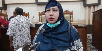 Banyaknya Kekerasan Seksual, Anggota DPRD Banyuwangi Fraksi PKB Minta Ada Pendidikan Seks Sejak Dini