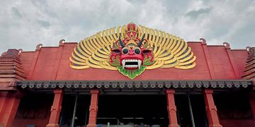 DPRD Banyuwangi Dukung Investasi Untuk Pertumbuhan Ekonomi