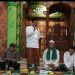 MUI-Muspika Kebomas Safari Ramadhan Keliling Masjid