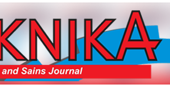 Awal 2023, 7 Jurnal UMAHA Sidoarjo Raih Akreditasi Sinta 4 – 6