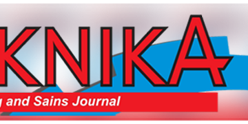 Awal 2023, 7 Jurnal UMAHA Sidoarjo Raih Akreditasi Sinta 4 – 6