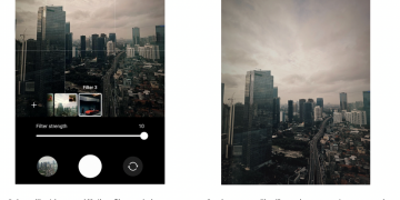 Personalize Smartphone Jadi Lebih Mudah dengan One UI 5.1 di Galaxy S23 Series 5G