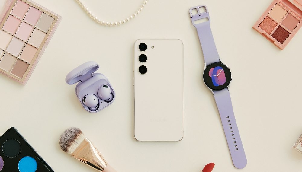 3 Alasan Kamu Harus Beralih ke Android Sekarang dan Pilih Galaxy S23 Series 5G