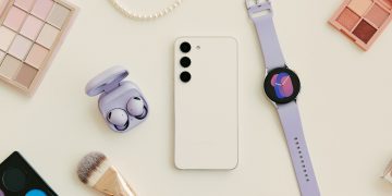 3 Alasan Kamu Harus Beralih ke Android Sekarang dan Pilih Galaxy S23 Series 5G