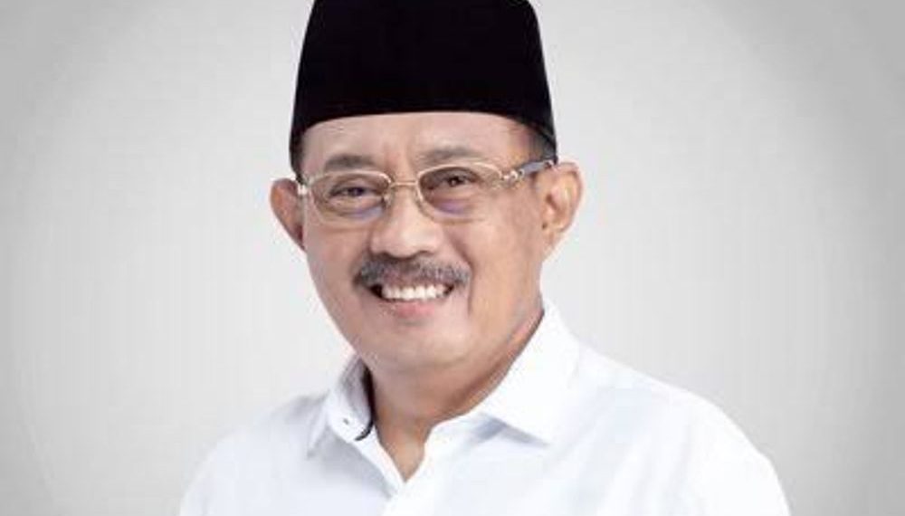 Ramadhan tanpa Aturan Pembatasan, Cak Ji : Momentum baik di bulan Suci