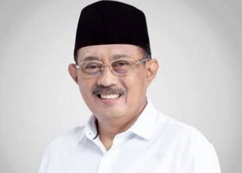 Ramadhan tanpa Aturan Pembatasan, Cak Ji : Momentum baik di bulan Suci