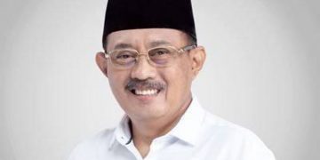 Ramadhan tanpa Aturan Pembatasan, Cak Ji : Momentum baik di bulan Suci