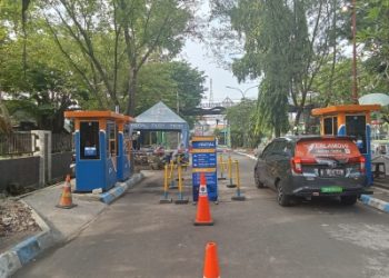 Diputus Sepihak, PT ISS Siap Hadapi Pemkab Sidoarjo Melalui Jalur Hukum