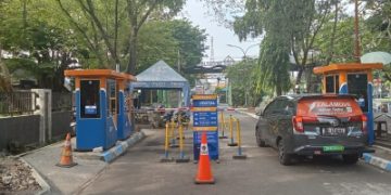 Diputus Sepihak, PT ISS Siap Hadapi Pemkab Sidoarjo Melalui Jalur Hukum