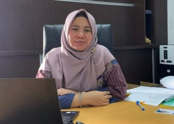 Sidoarjo Sukses Capai UHC 99 Persen Warganya Tercover BPJS Kesehatan