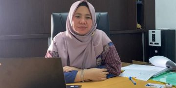 Sidoarjo Sukses Capai UHC 99 Persen Warganya Tercover BPJS Kesehatan